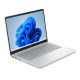 2. HP OmniBook 3 14-hu0012nwx Core 3 100U 14.0"2K IPS 300nits AG 8GB DDR5 5200 SSD256 Intel Graphics Cam1080p 41Wh Win11 Glacier Silver