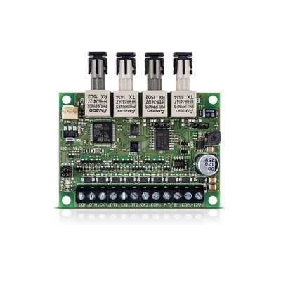 Satel INT-FI intelligent element of smart home central control LAN Module
