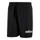 adidas Linear Chelsea M JE9016 shorts