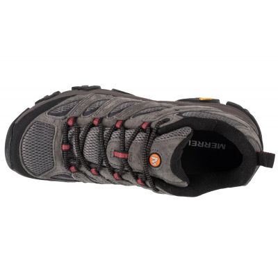 3. Merrell Moab 3 M Shoes J035873