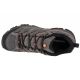 3. Merrell Moab 3 M Shoes J035873