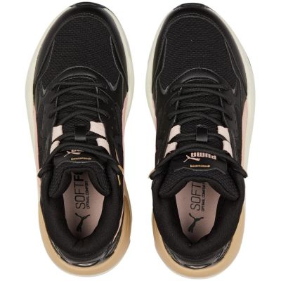 7. Puma X-Ray Speed Mid Wtr W shoes 385869 05