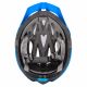 50. Meteor Marven 24731-24733 Bicycle Helmet
