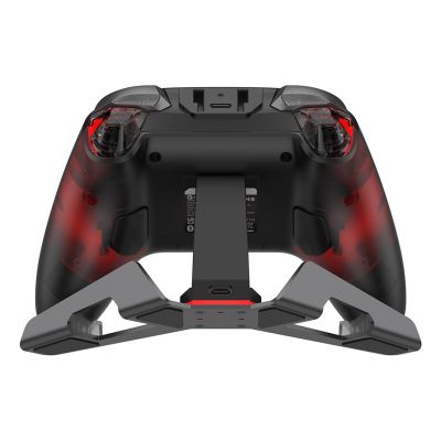 3. Gamesir Cyclone 2 Tri-Mode Connect Switch Controller