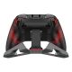 3. Gamesir Cyclone 2 Tri-Mode Connect Switch Controller