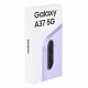 10. Samsung Galaxy A37 (A376) 5G DS 8/256GB Awesome Lavender