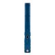 13. Ansmann WL450R Black, Blue LED