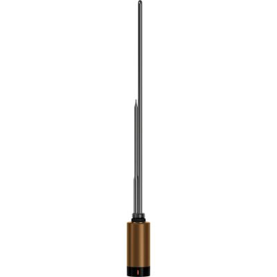Heating element for bathroom radiator - 400 W