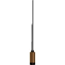 Heating element for bathroom radiator - 400 W