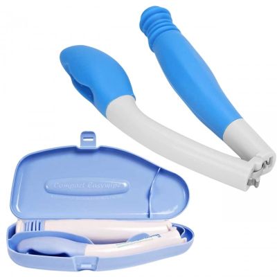 3. Easywipe intimate hygiene device