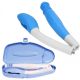 3. Easywipe intimate hygiene device