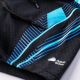 16. Aquawave carbo swim boxers M 92800383602