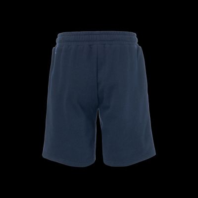 2. AZYN JRB Children's Shorts
