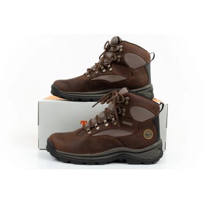 7. Timberland Chocorua M TB015130210 shoes