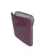 6. Rivacase 7903 33.8 cm (13.3") Pocket Case Red