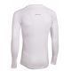 5. Thermoactive T-shirt Select LS white U T26-01505