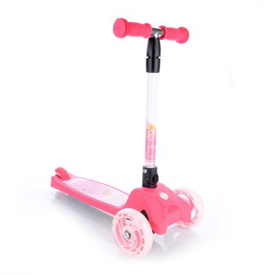 12. Tempish Scooper II Jr. Scooter 10500002373
