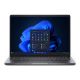 10. DELL Pro 14 PC14250 Intel Core 5 120U Laptop 35.6 cm (14") Full HD+ 16 GB DDR5-SDRAM 512 GB SSD Wi-Fi 6E (802.11ax) Windows 11 Pro Black
