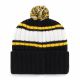 2. &#39;47 NHL Plateau Winter Hat HPLTCF01ACE