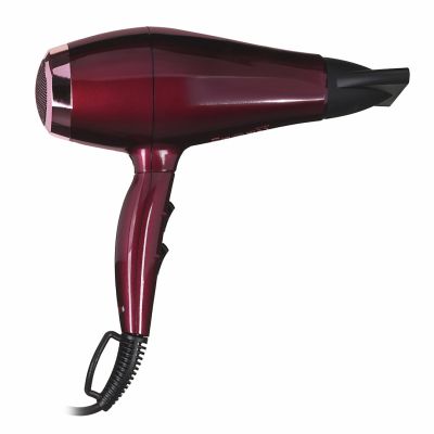 2. BABYLISS 5912PE Hair Dryer