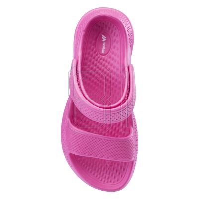 3. Martes Essentials Sand W 92800598424 Flip-Flops