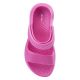 3. Martes Essentials Sand W 92800598424 Flip-Flops