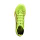 10. Puma Ultra 6 Match IT 109002 01 football boots