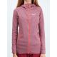 5. Salewa Vezzena Dry W HD Sweatshirt L/S 27926-6368