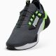 3. Puma Retaliate 3 M shoes 37947826