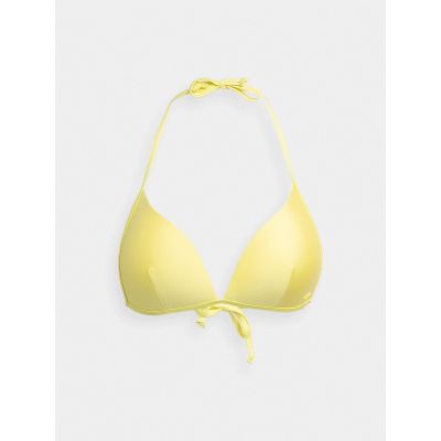 4. Women's bikini top 4F