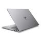 3. HP ZBook 8 G1ak 14 Ryzen AI 7 PRO 350 14.0"WUXGA IPS 400nits AG 16GB DDR5 5600 SSD1TB Radeon 860M Cam IR 5 MPx 62Wh W11Pro 3Y OnSite