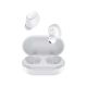 QCY T27 ArcBuds Lite TWS Wireless In-Ear Bluetooth 5.3 Headphones - White