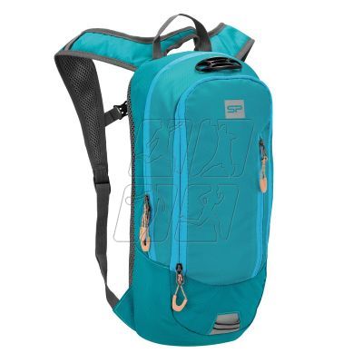 Spokey Lib SPK-943550 bicycle backpack