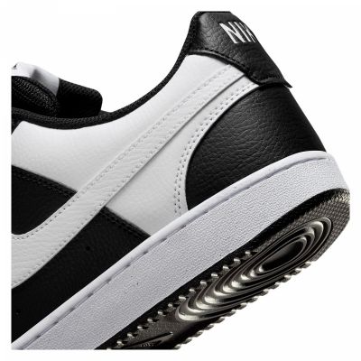 8. Nike Court Vision LO M HM9862-001 shoes