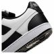 8. Nike Court Vision LO M HM9862-001 shoes
