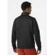 21. Helly Hansen Hp Fleece Jacket 2.0 M 34289 980