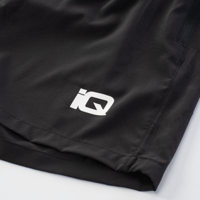 9. Men's ONRE II Shorts