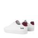 9. Lee Maddy Low Women's Shoes 50253005 99J