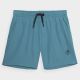 6. 4F Jr Swim Shorts 4FJSS23UBDSM018 47S