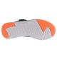 4. Skechers Dynamic Tread 98151L-CCOR Gray 27.5