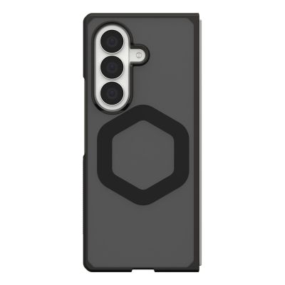 10. Urban Armor Gear 214560113131 Mobile Phone Case 20.3 cm (8") Ash