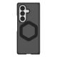 10. Urban Armor Gear 214560113131 Mobile Phone Case 20.3 cm (8") Ash