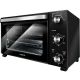 MPM MPE-16/T electric oven