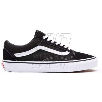 10. Vans Old Skool VD3HY28 shoes