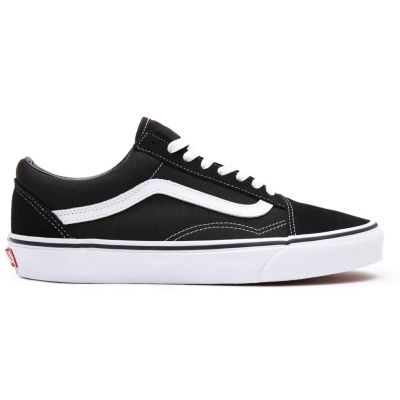 10. Vans Old Skool Shoes VD3HY28