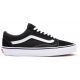 10. Vans Old Skool VD3HY28 shoes