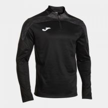 Joma Championship VIII Sweatshirt 104217.110