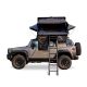 2. OFFLANDER ROOF TENT FOLD Y 190