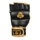 23. MMAM gloves - Aureos - Valor Series
