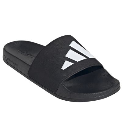 4. Adidas Adilette Shower M JS3565 flip-flops